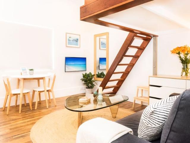 Granny Flat for rent in Sydney, New South Wales