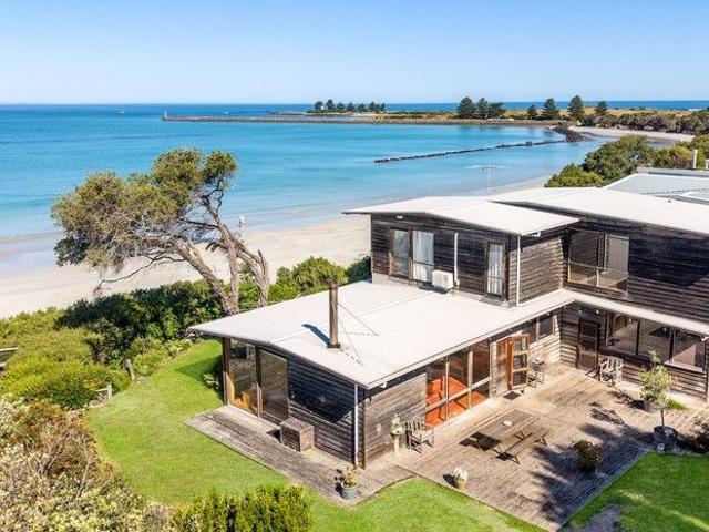 House for sale in Port Fairy, Victoria