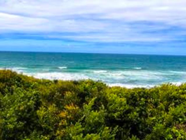 Land for sale in Groot Brak Rivier, Western Cape