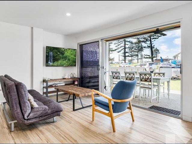Apartment for rent in Wollongong West, New South Wales