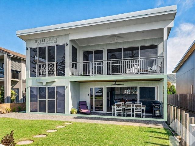 Apartment for rent in Wollongong West, New South Wales