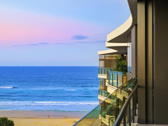 Apartment for sale in Fernbrook, Queensland