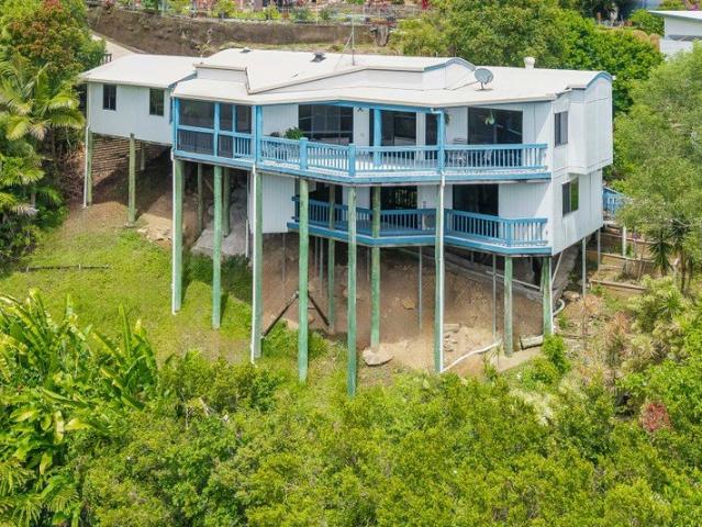 House for sale in Buderim, Sunshine Coast Regional