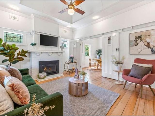 House for rent in Camerons Creek, Victoria