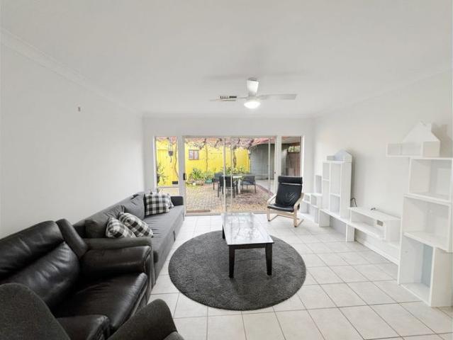 House for rent in Horseshoe Creek, South Australia