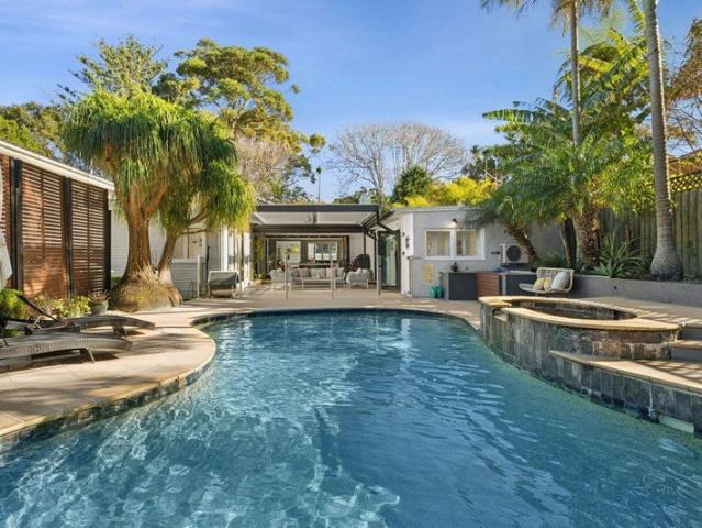 House for sale in Sydney, New South Wales