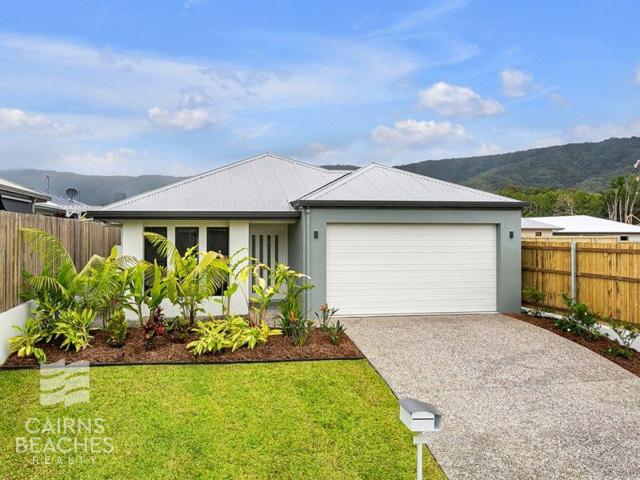 House for rent in Kewarra Beach