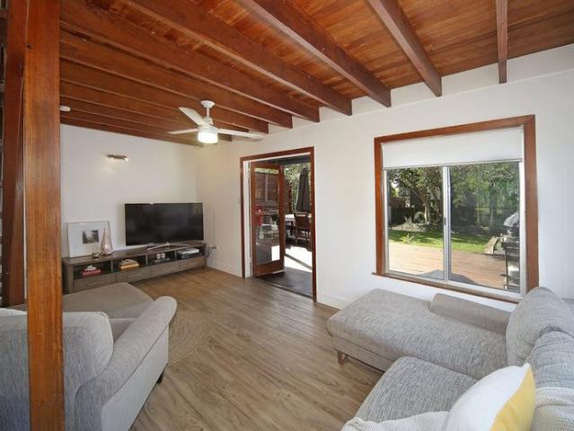 House for rent in Coolum Beach, Sunshine Coast Regional