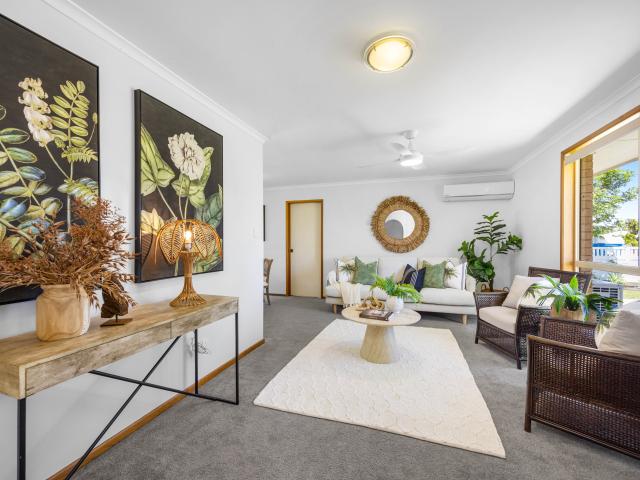 House for sale in Kings Creek, Queensland