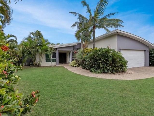 House for sale in Shoal Point