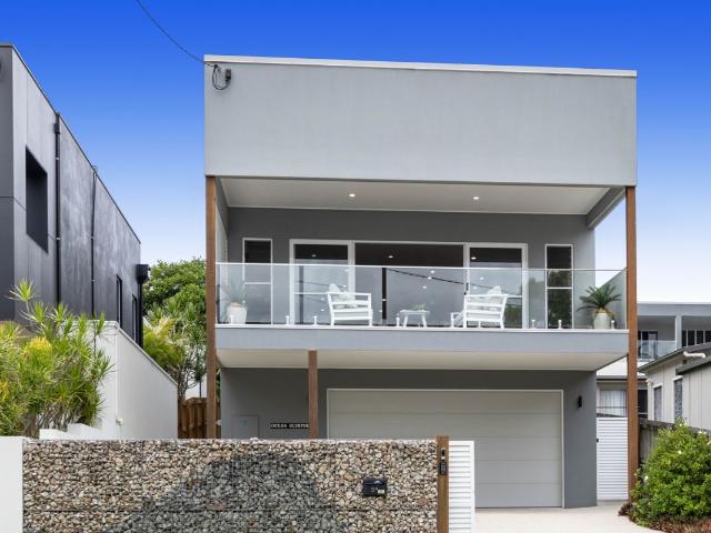 House for sale in Kings Creek, Queensland