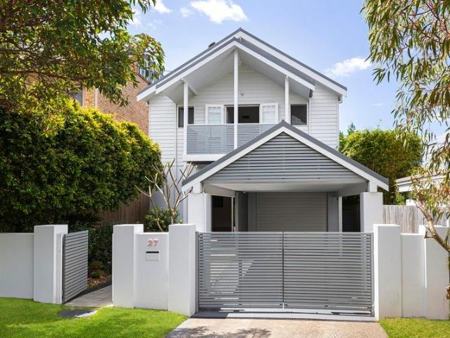 House for sale in Northern Beaches, Sydney