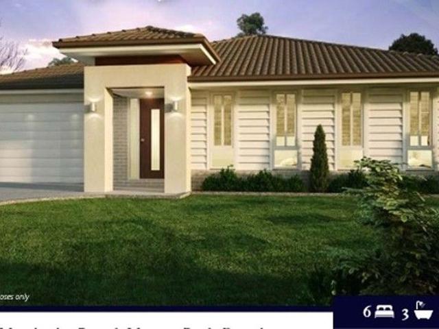 Cottage for sale in Banyan, Queensland
