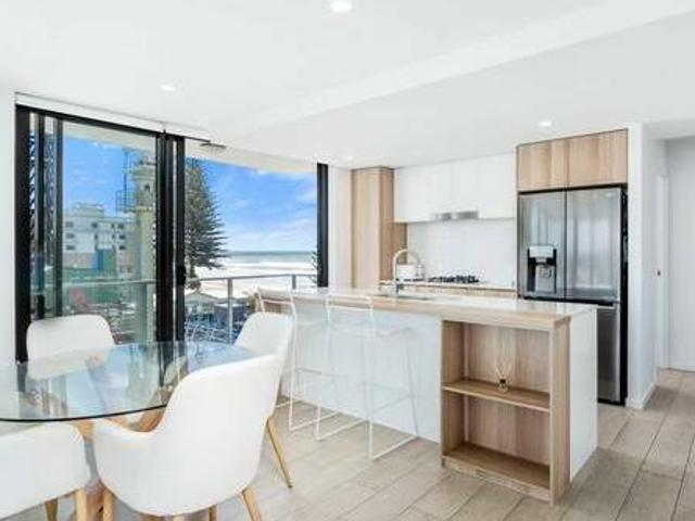 House for rent in Gold Coast City, Fernbrook