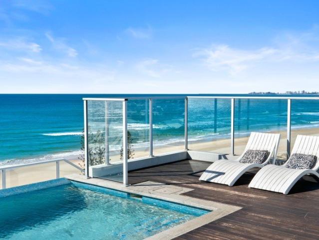 Apartment for sale in Fernbrook, Queensland