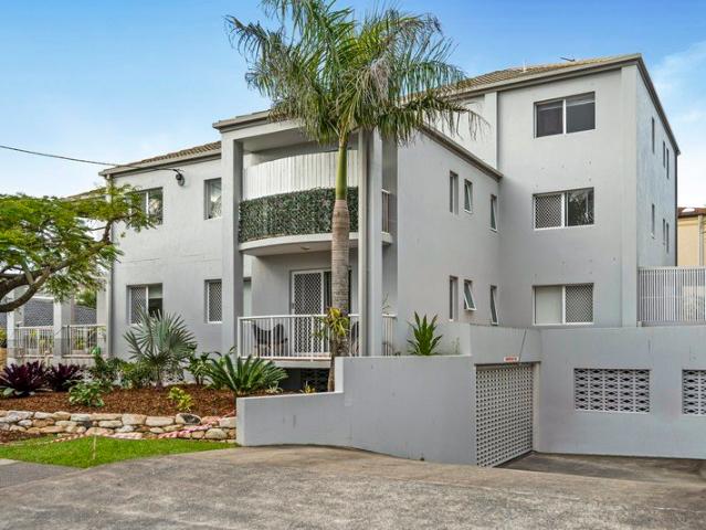 Apartment for sale in Fernbrook, Queensland