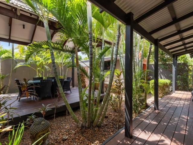 Villa for sale in Broome, Western Australia