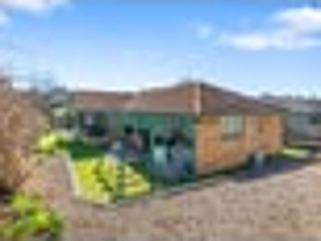 House for sale in Bethlehem