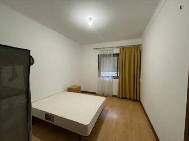 Apartamento alugar em Aveiro