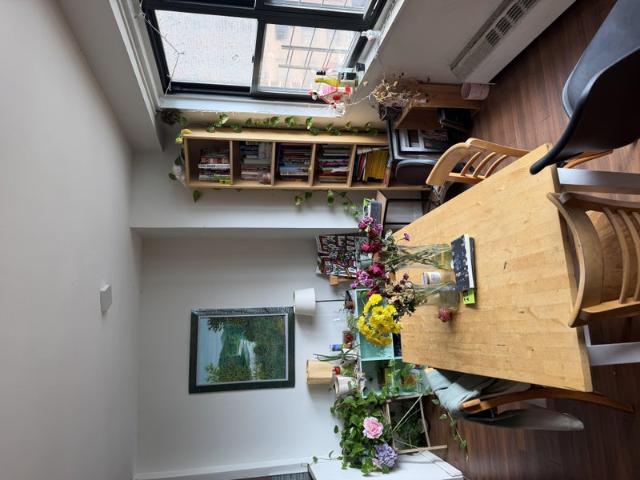 Room for rent in Arverne, New York