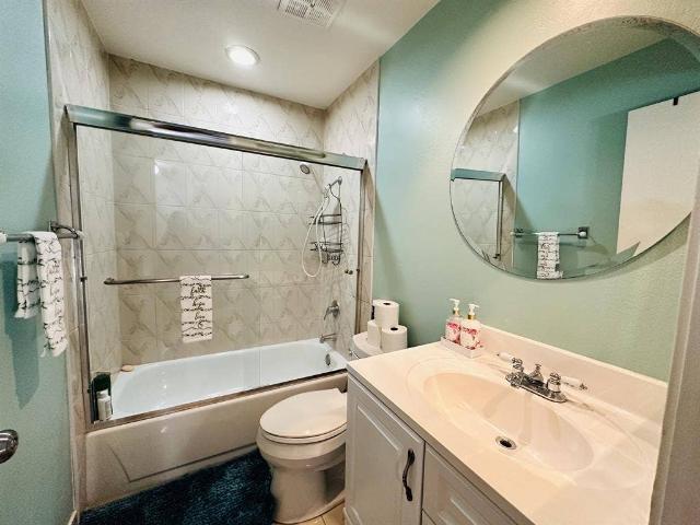 Room for rent in San Jose, Santa Clara County