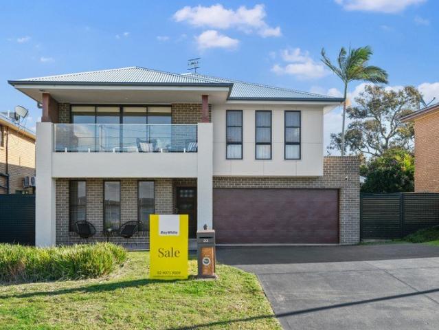 House for sale in Lemon Tree, New South Wales