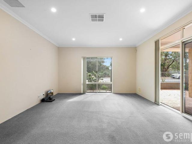 House for rent in Beeliar, Western Australia