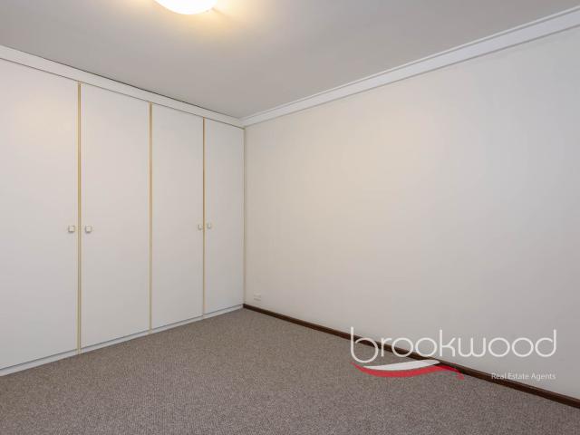House for sale in Glen Forrest, Western Australia
