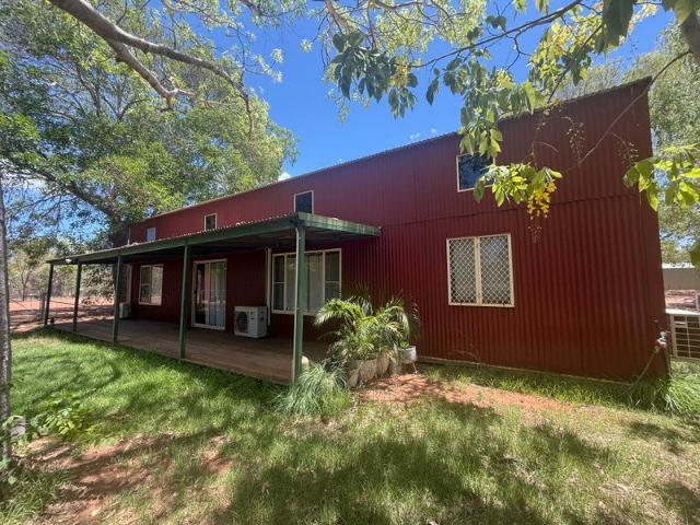 House for sale in Derby, Western Australia