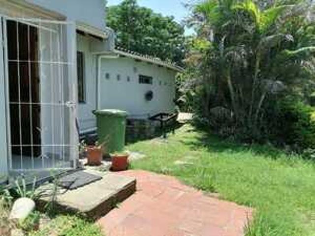 House for sale in Seaview, Kwazulu-natal