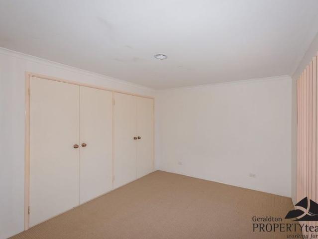 House for rent in Merilup, Western Australia