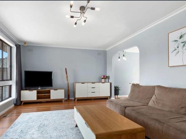 House for rent in Geelong, Victoria