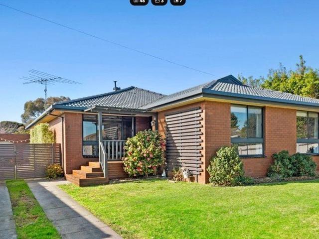 House for rent in Geelong, Victoria