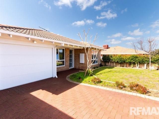 House for sale in Kinross, City of Joondalup