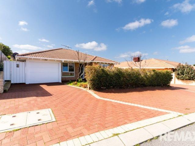 House for sale in Kinross, Western Australia