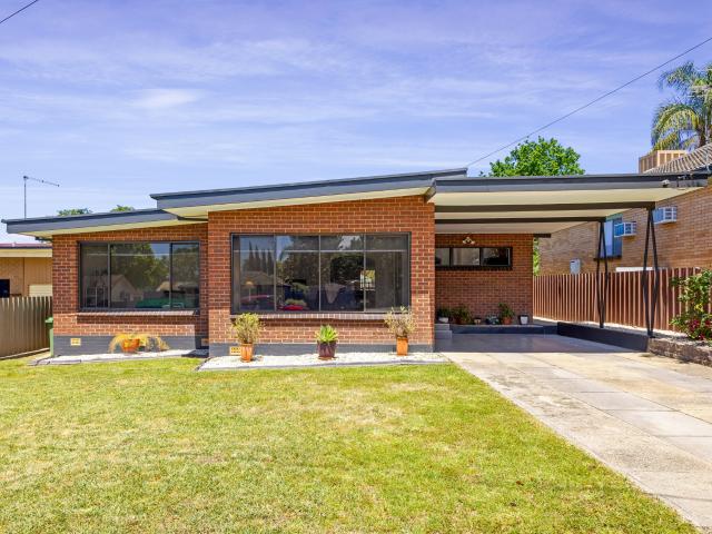 House for sale in Albury, New South Wales