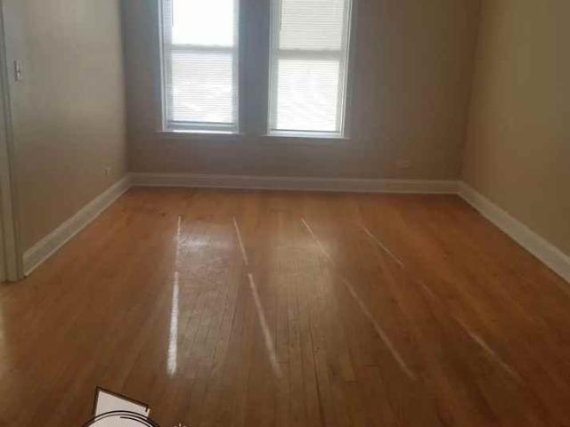 Apartment for rent in Berwyn, Illinois