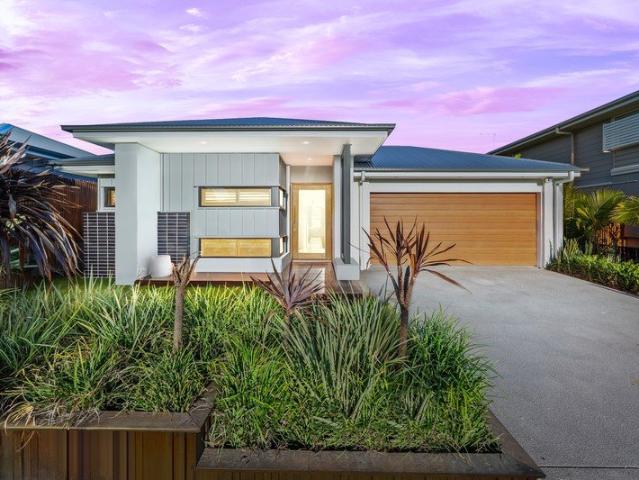 House for sale in Toombul, Queensland