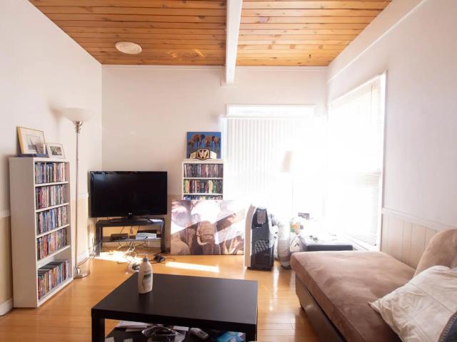 House for rent in Southwood, Calgary