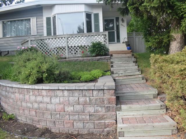 House for rent in Northwest, Alberta