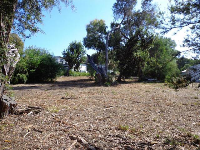 Property for sale in Loch Sport, Victoria