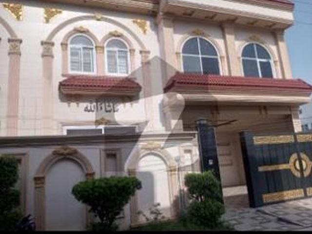 House for rent in Sialkot, Islamabad Capital Territory
