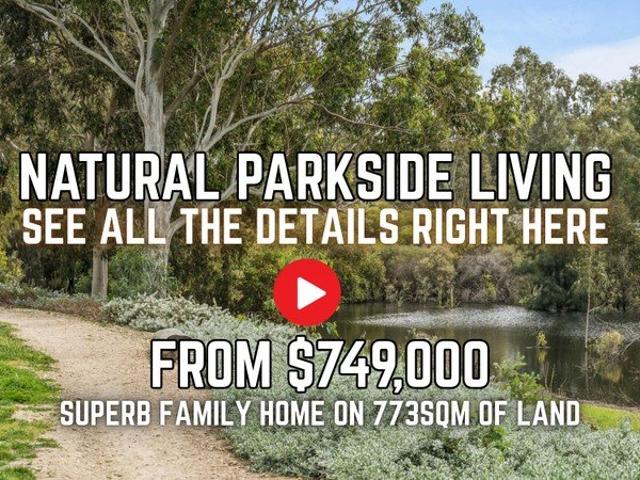 House for sale in Camillo, City Of Armadale