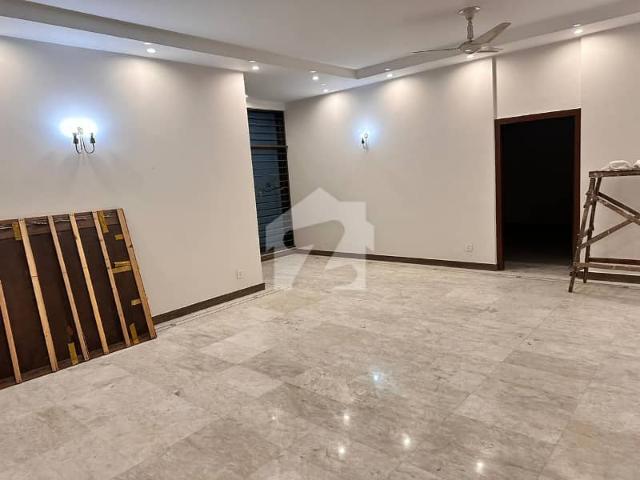 House for rent in Rawalpindi, Islamabad Capital Territory