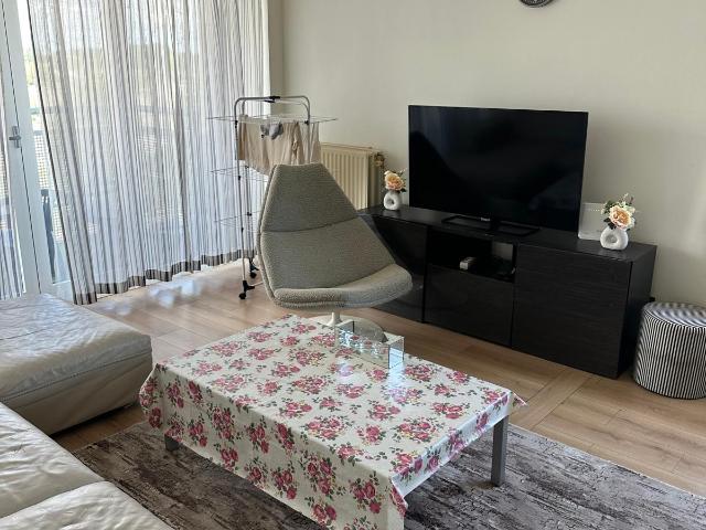 Kamer te huur in Sloten, Amsterdam