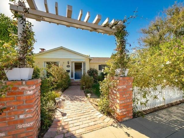 Room for rent in Jacumba, California