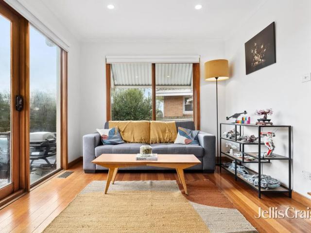 House for rent in Black Hill, Ballarat
