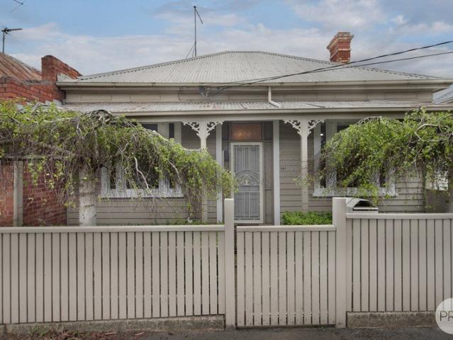 House for rent in Black Hill, Ballarat