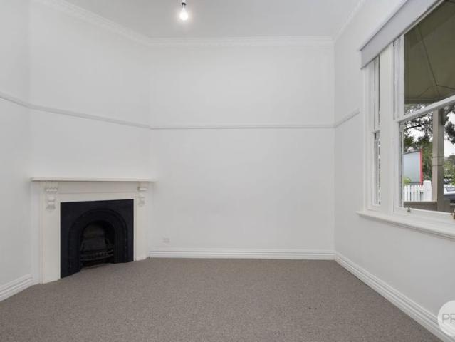 House for rent in Black Hill, Ballarat