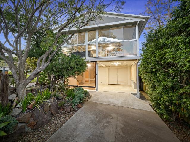House for sale in Albury, New South Wales